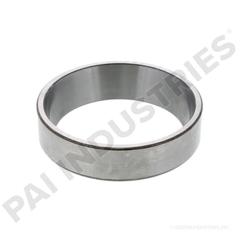 BCU-7120 Mack Power Divider Rear Cup | PAI