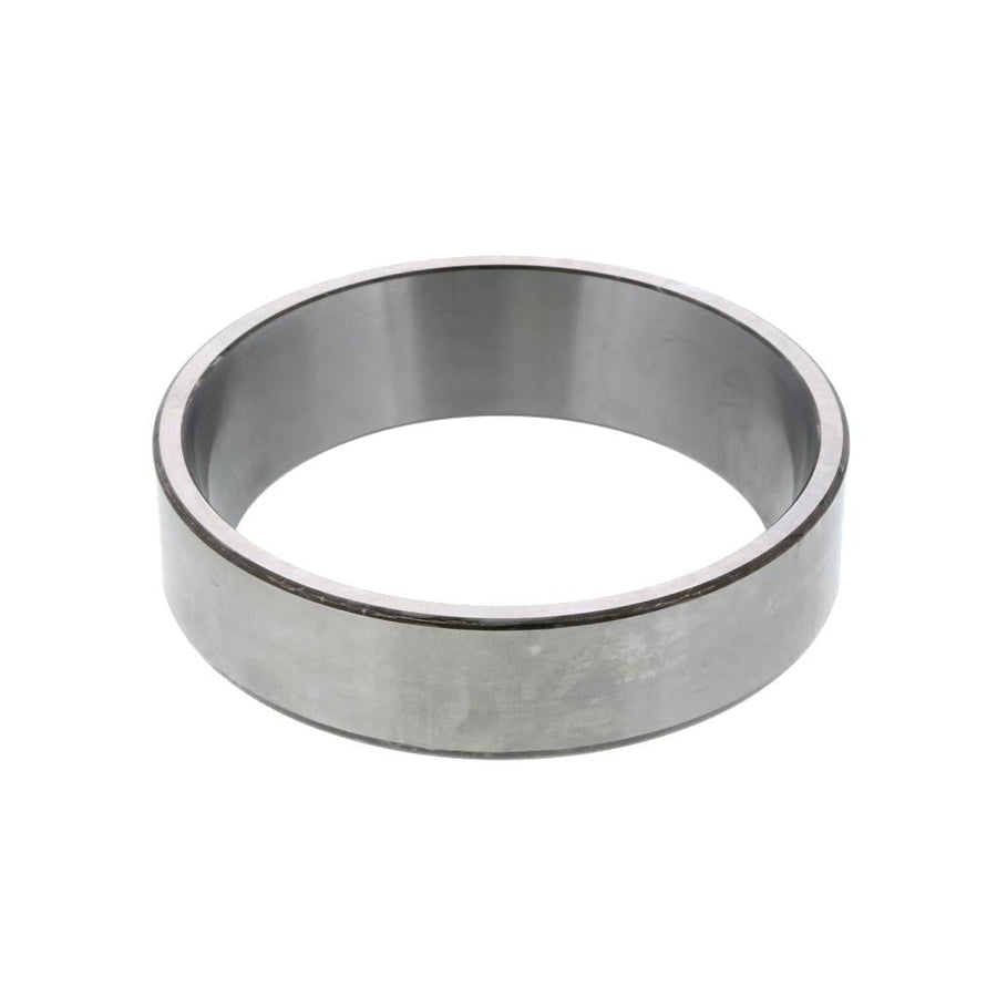 Eaton POWER DIVIDER REAR CUP