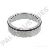 BCU-7120 Mack Power Divider Rear Cup | PAI