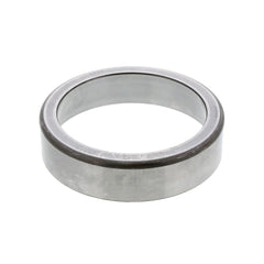 POWER DIVIDER REAR CUP