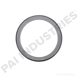 BCU-7120 Mack Power Divider Rear Cup | PAI