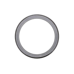POWER DIVIDER REAR CUP