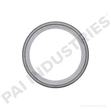 BCU-7120 Mack Power Divider Rear Cup | PAI
