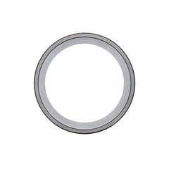 POWER DIVIDER REAR CUP