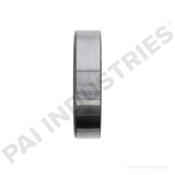 BCU-7120 Mack Power Divider Rear Cup | PAI