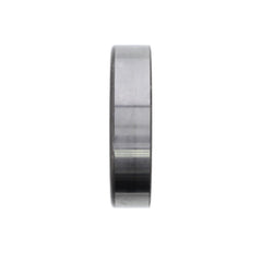 POWER DIVIDER REAR CUP