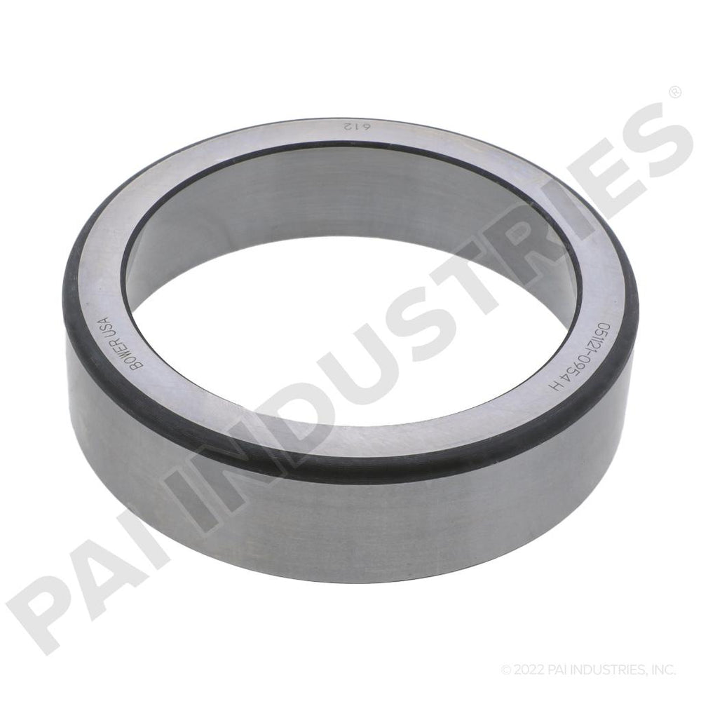 SPUR PINION CONE