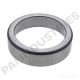 SPUR PINION CONE