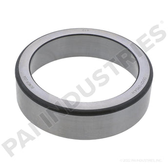 BCU-7170 Mack Spur Pinion Cone | PAI