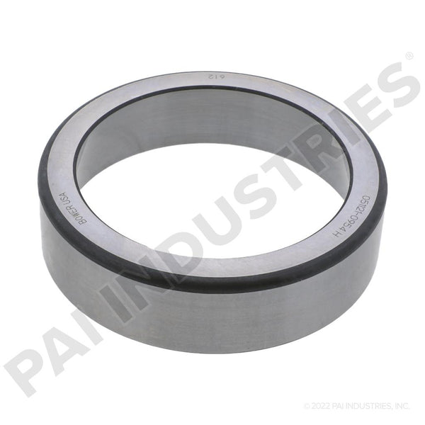 SPUR PINION CONE