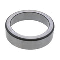 Mack SPUR PINION CONE