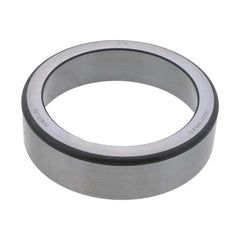 Mack SPUR PINION CONE