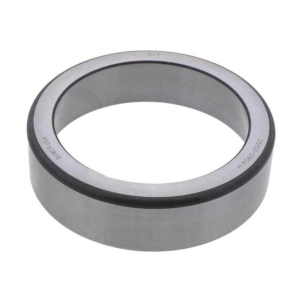 Mack SPUR PINION CONE