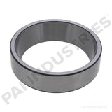 BCU-7170 Mack Spur Pinion Cone | PAI