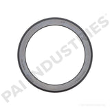 BCU-7170 Mack Spur Pinion Cone | PAI