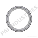 BCU-7170 Mack Spur Pinion Cone | PAI