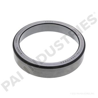 BCU-7353 Mack Differential Cup | PAI