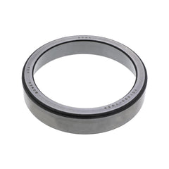 Mack CRD 117 DIFFERENTIAL DIFFERENTIAL CUP