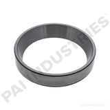 BCU-7353 Mack Differential Cup | PAI