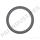 BCU-7353 Mack Differential Cup | PAI