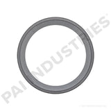 BCU-7353 Mack Differential Cup | PAI