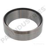 BCU-7355 Mack Cup | PAI