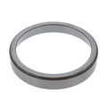 International / Navistar W230S 23/24/34000 LB  REAR DIF CUP