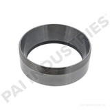BCU-7390 Mack Carrier Cup | PAI