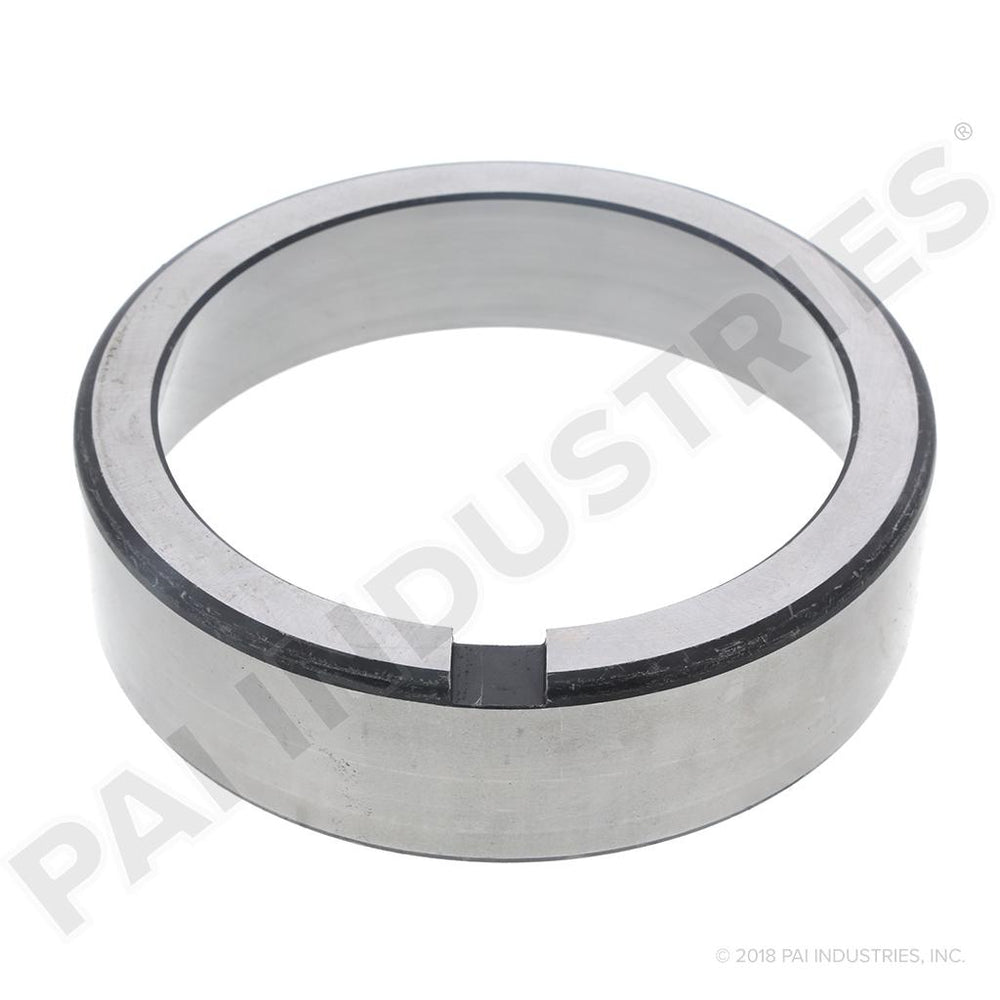 PINION CUP