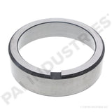 PINION CUP