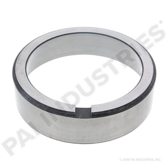 BCU-7451 Mack Pinion Cup | PAI