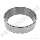 BCU-7451 Mack Pinion Cup | PAI