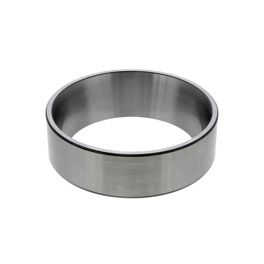 BCU-7481-TIM CUP