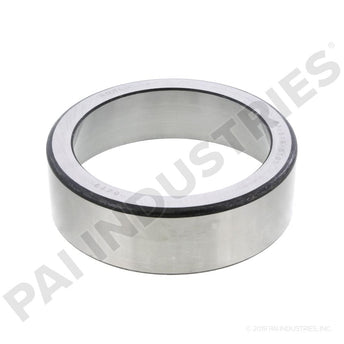 BCU-7481 Mack Inner Cup | PAI