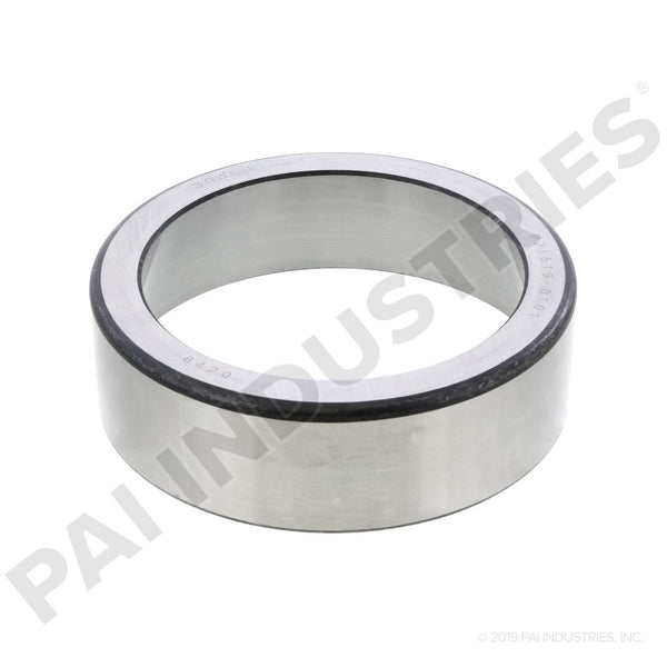 INNER CUP