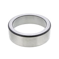 Mack CRD 118 DIFFERENTIAL INNER CUP