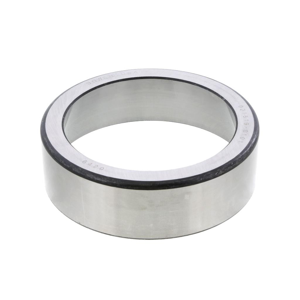 Mack CRD 118 DIFFERENTIAL INNER CUP
