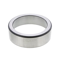 Mack CRD 118 DIFFERENTIAL INNER CUP