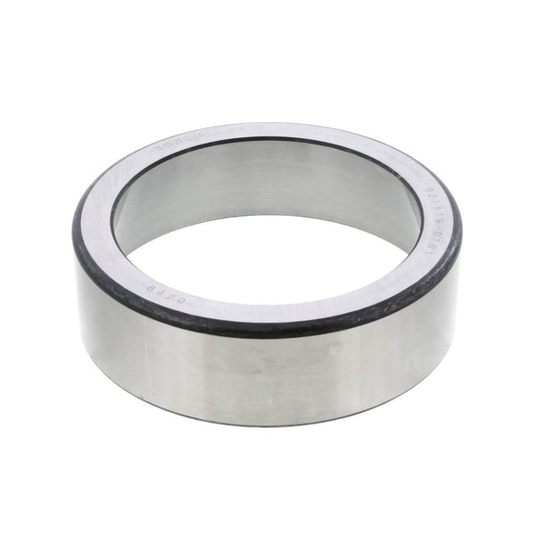 Mack CRD 118 DIFFERENTIAL INNER CUP