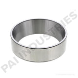 BCU-7481 Mack Inner Cup | PAI