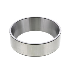 INNER CUP