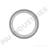 BCU-7481 Mack Inner Cup | PAI
