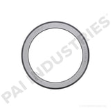 BCU-7481 Mack Inner Cup | PAI