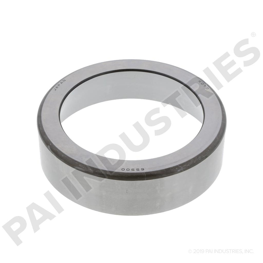 FRONT PINION CUP
