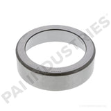 FRONT PINION CUP