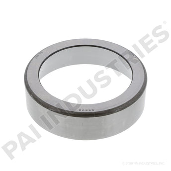 BCU-7501 Mack Front Pinion Cup | PAI