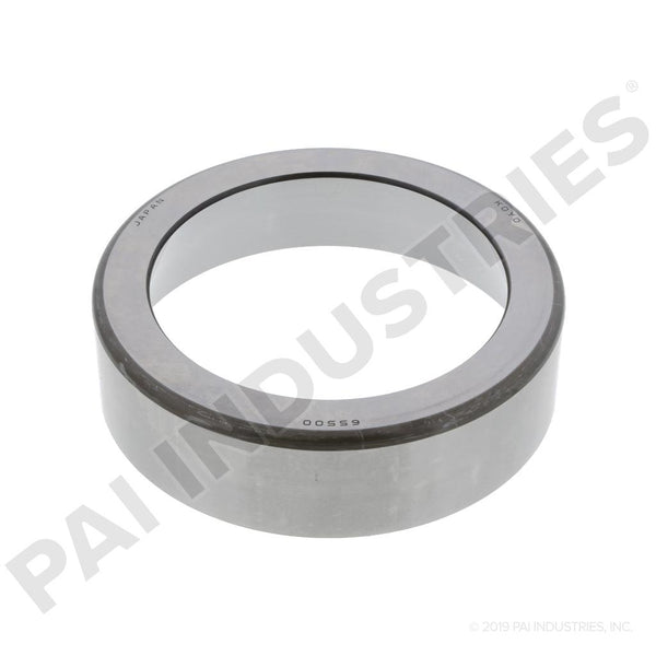 FRONT PINION CUP