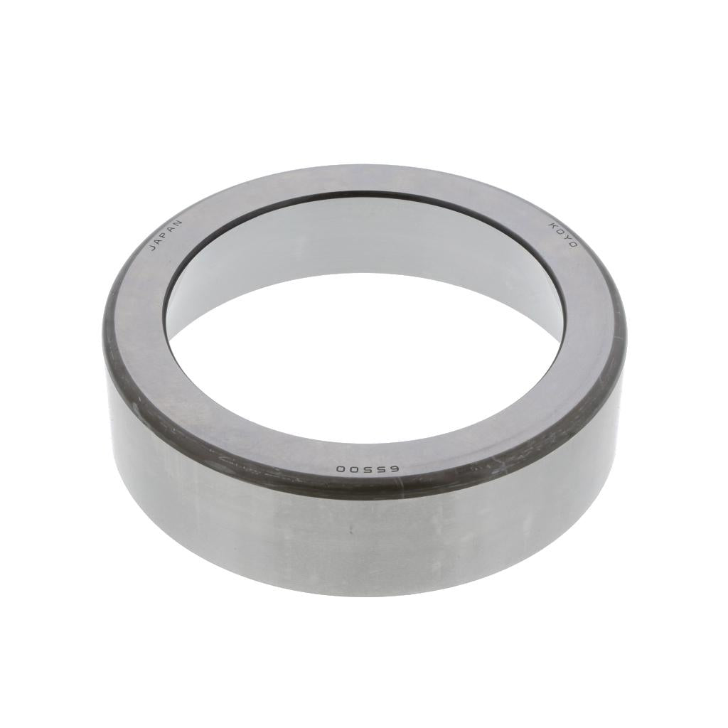 Mack FRONT PINION CUP