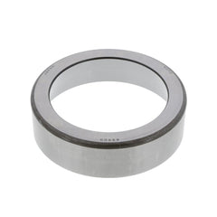 Mack FRONT PINION CUP
