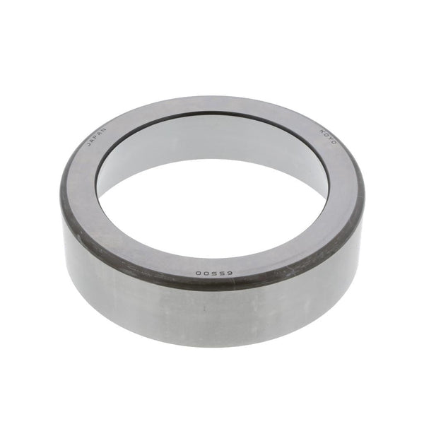 Mack FRONT PINION CUP